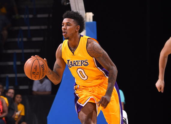 近十年的超 近十年的超