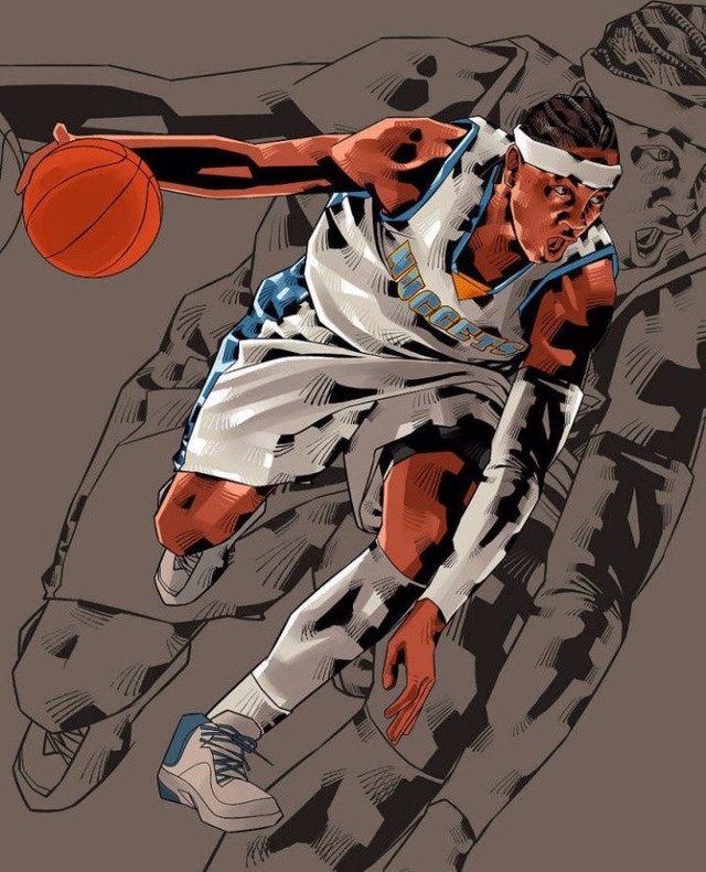 若对手常以 若对手常以