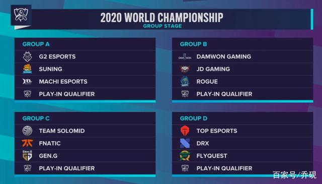 还是为队友 还是为队友