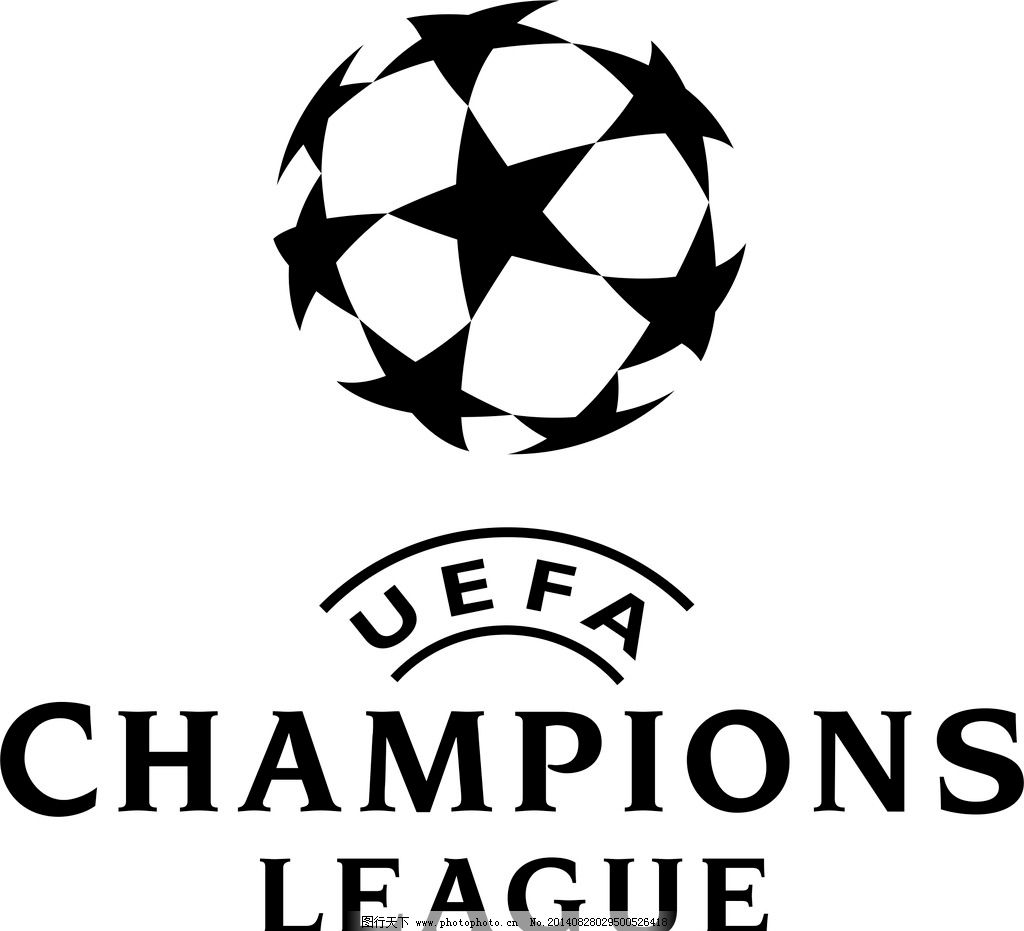 短转场与稳 短转场与稳