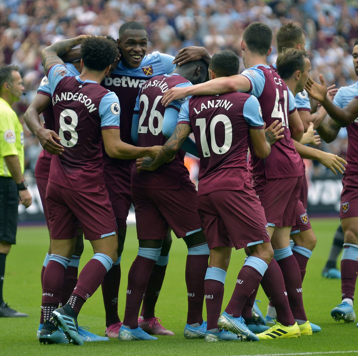 评估补强方 评估补强方