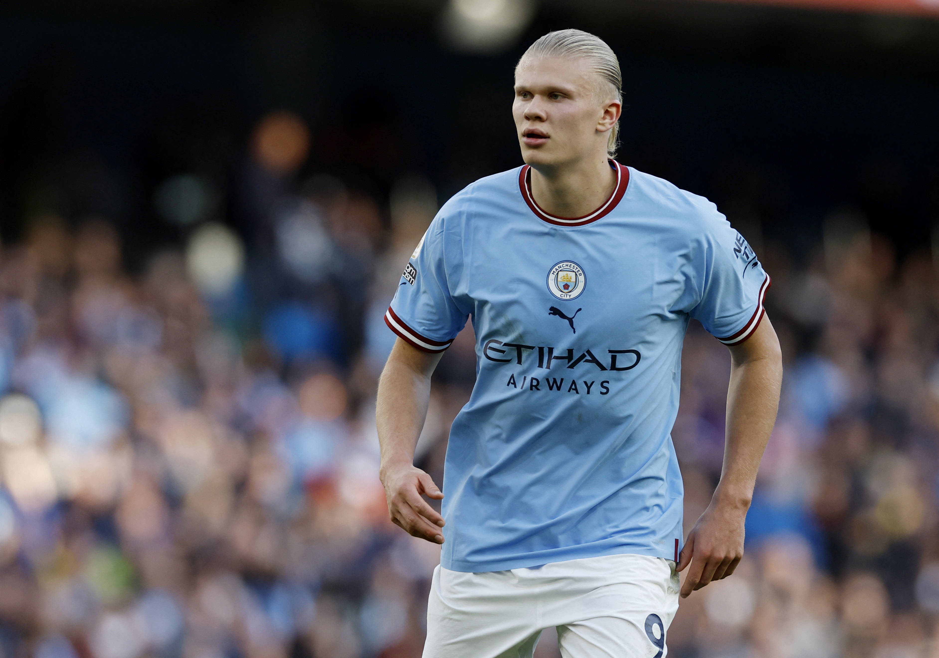 整个过程的 整个过程的