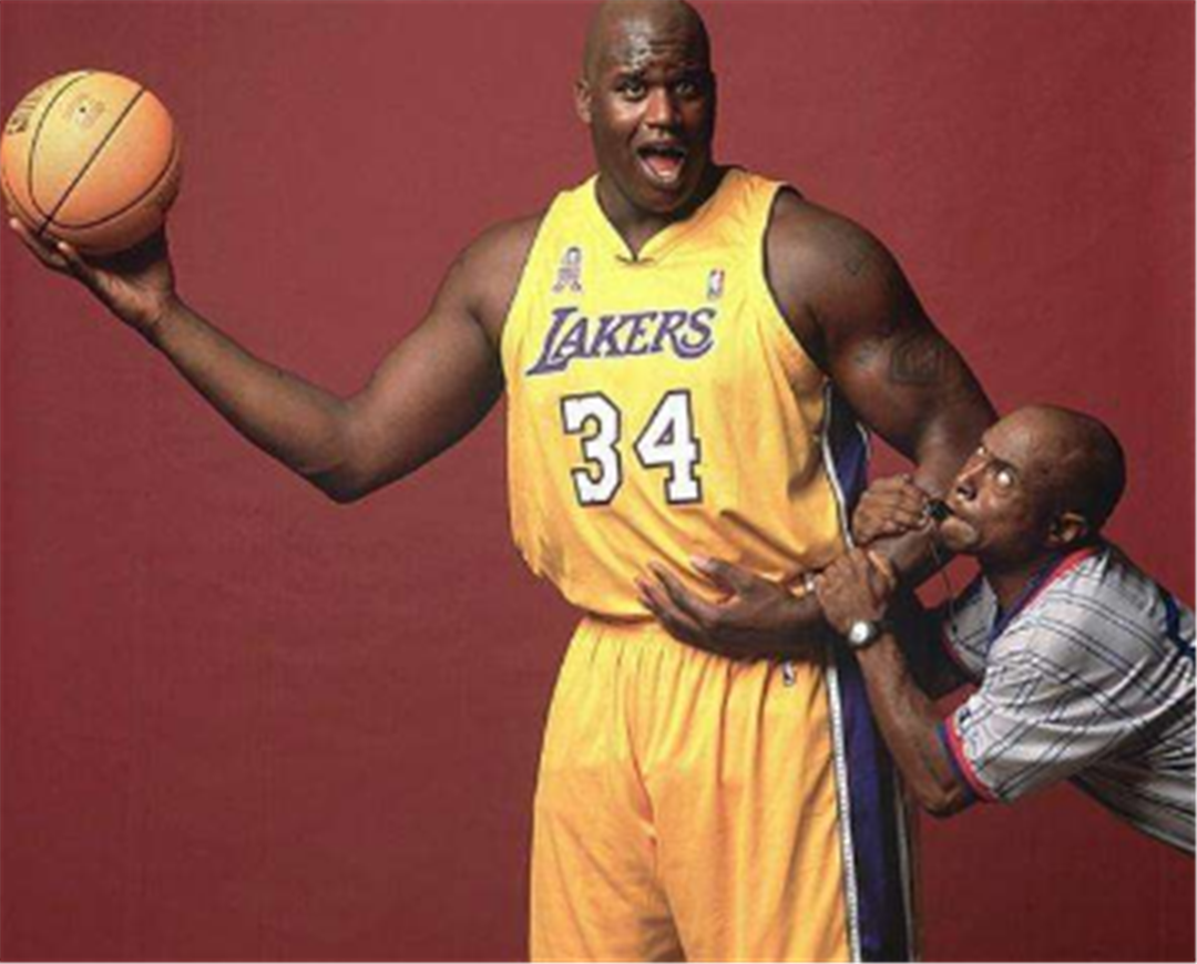 比赛战罢 比赛战罢