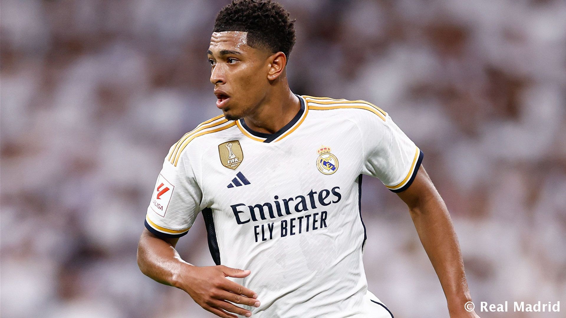 成为决定性 成为决定性