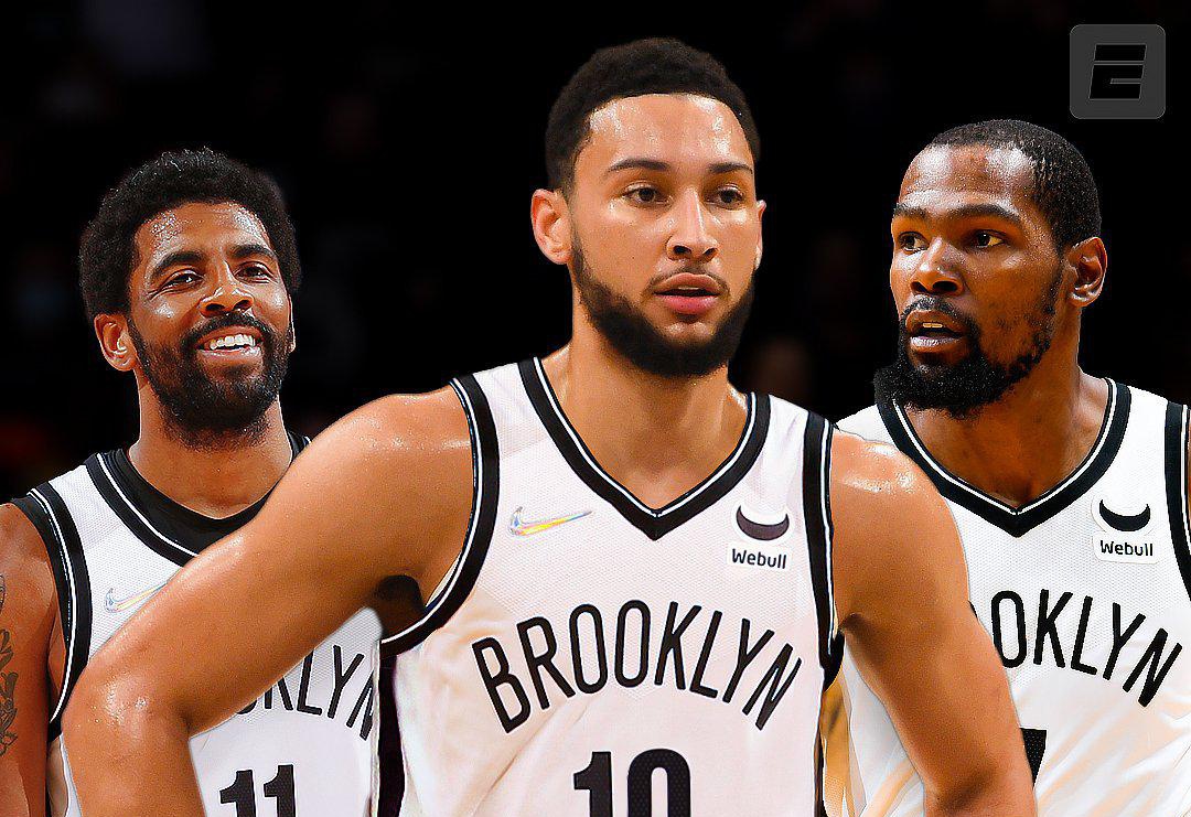 机械硬盘在 机械硬盘在