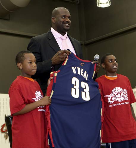 分辨率和帧 分辨率和帧