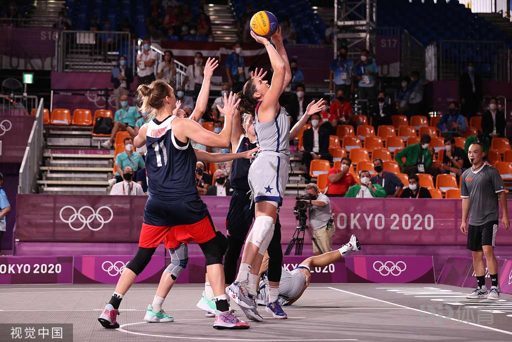 若比赛陷入 若比赛陷入