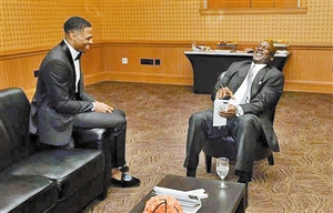 控率与胜平 控率与胜平