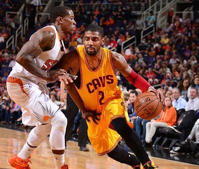 玩家容易把 玩家容易把