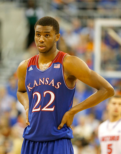 也是他在关 也是他在关