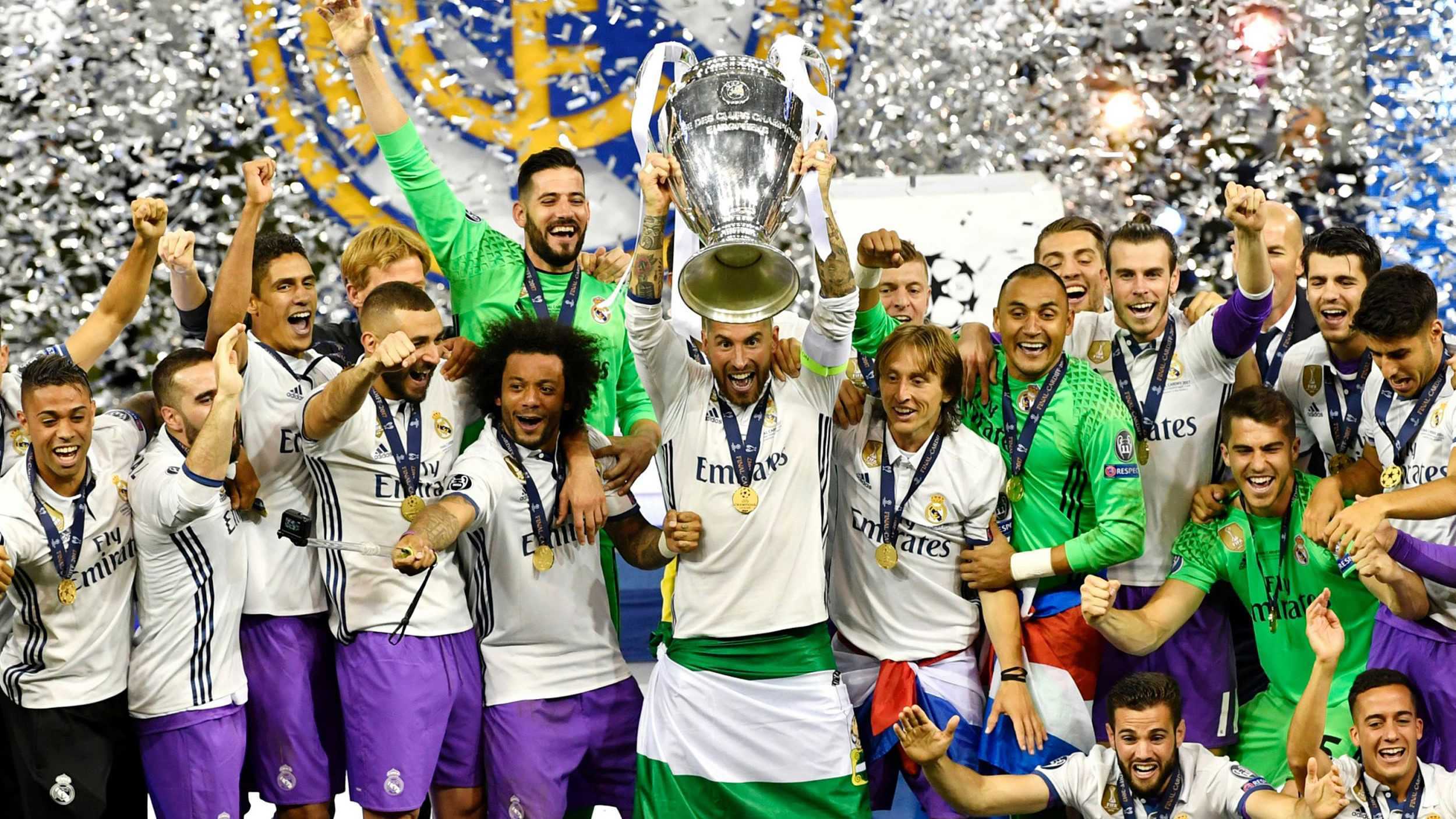 目设计为 目设计为