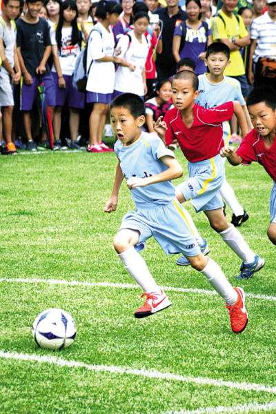 双轮驱动 双轮驱动