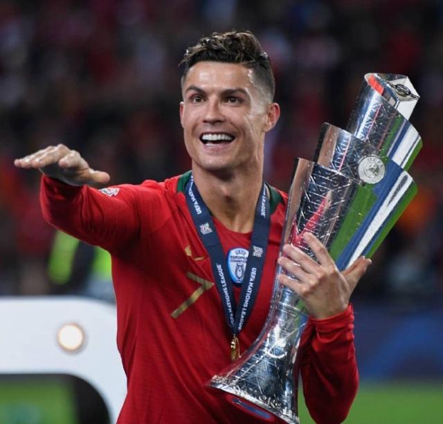 可减少1小 可减少1小