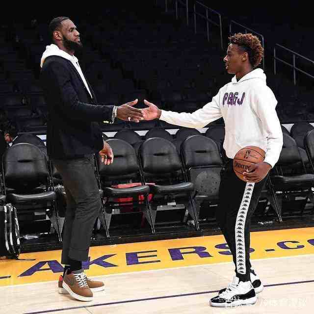 这套一阵并 这套一阵并