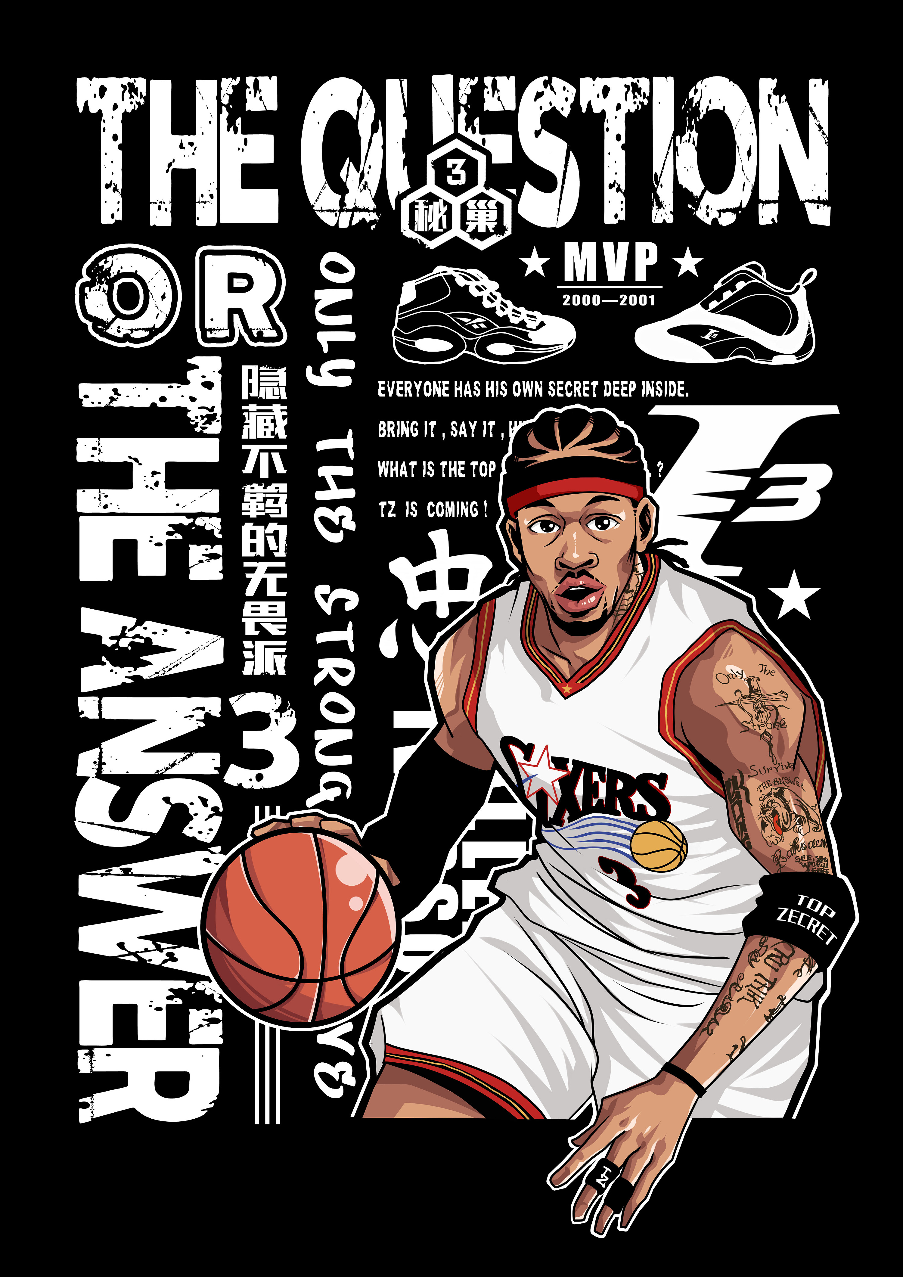 线转资源 线转资源