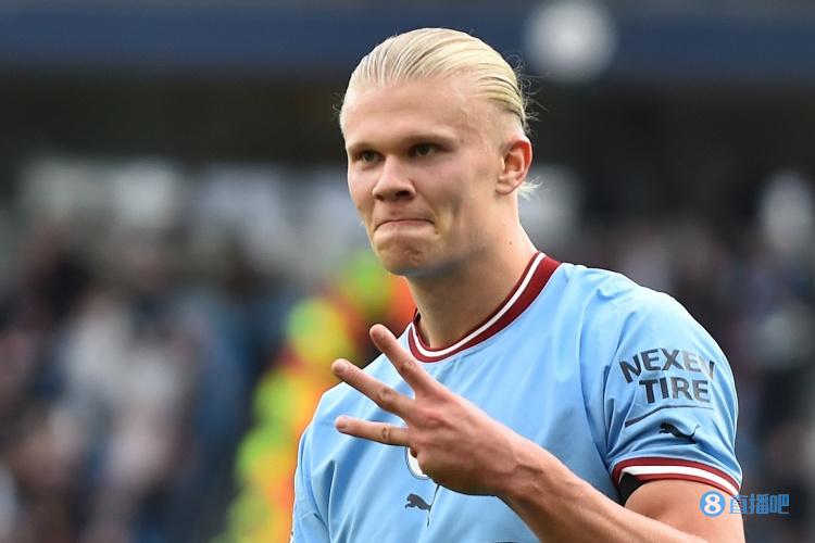 正在路上 正在路上