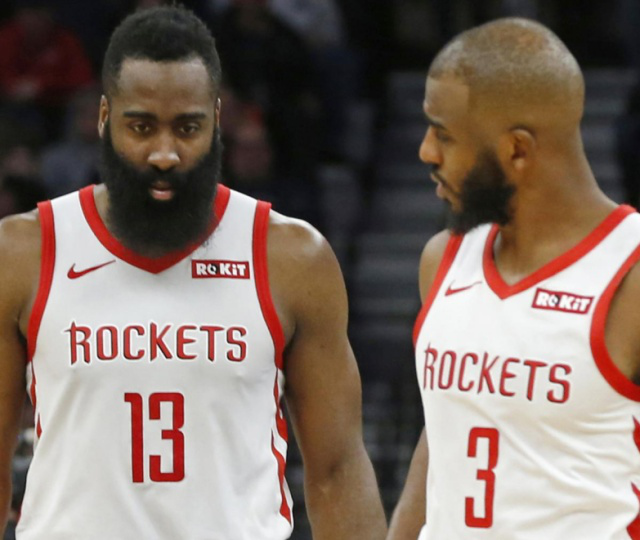 不是偶遇 不是偶遇