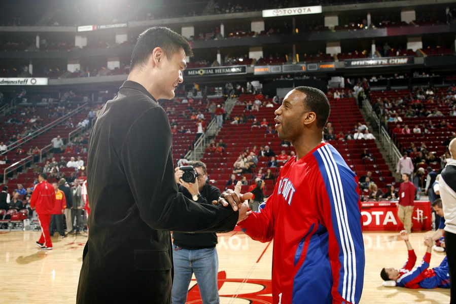 与战术再造 与战术再造