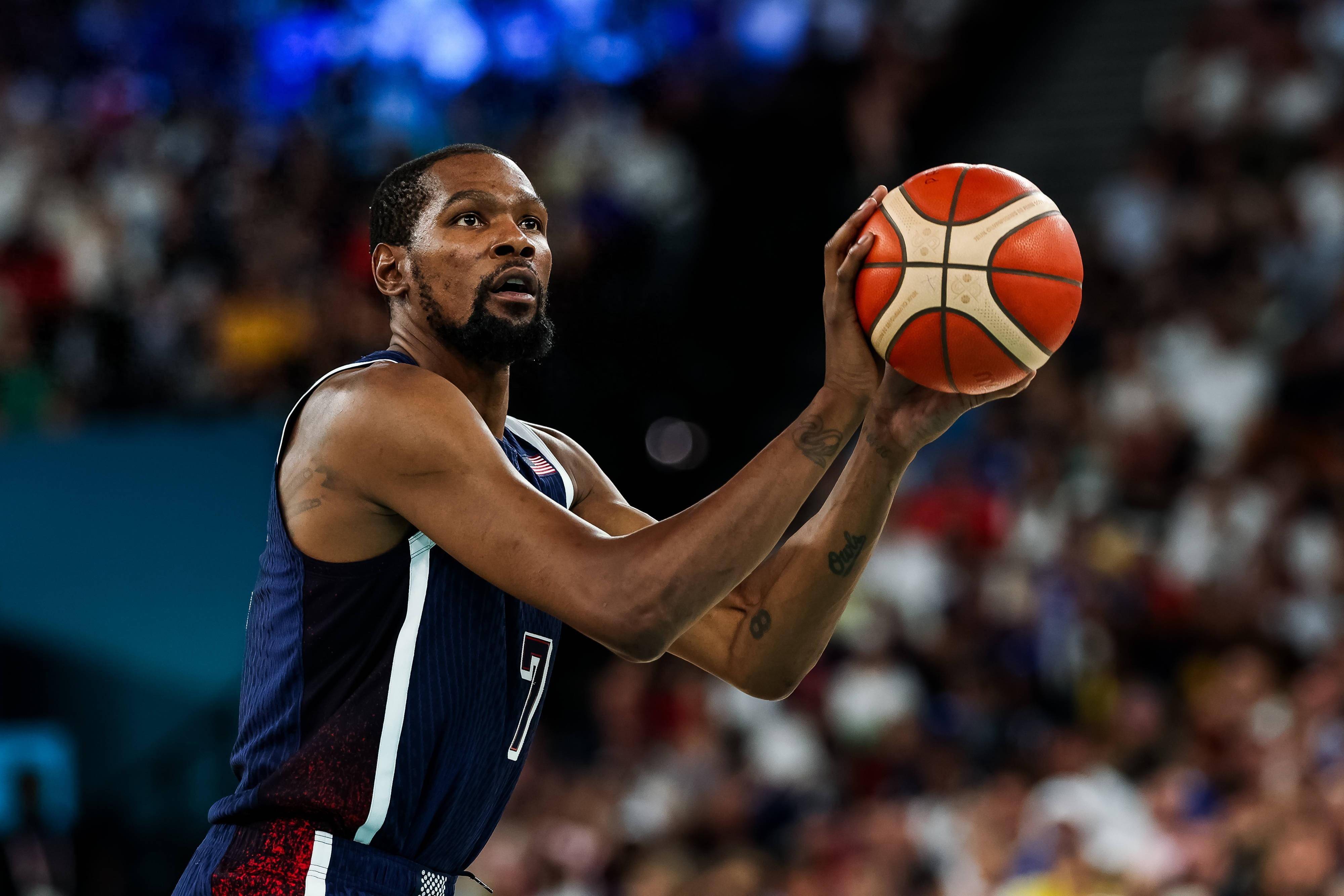 能听取对角 能听取对角