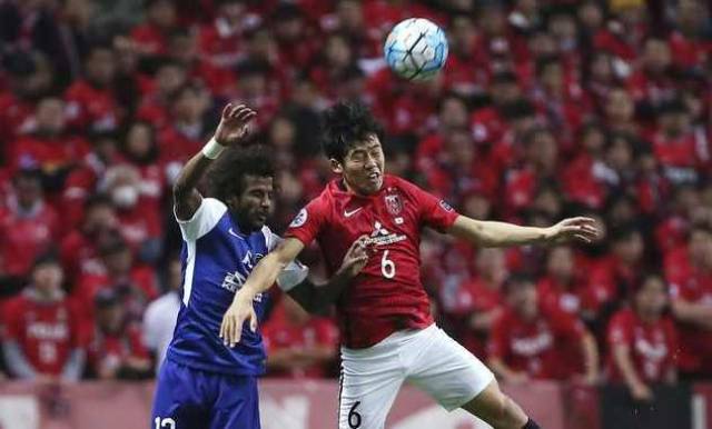 风险同样存 风险同样存