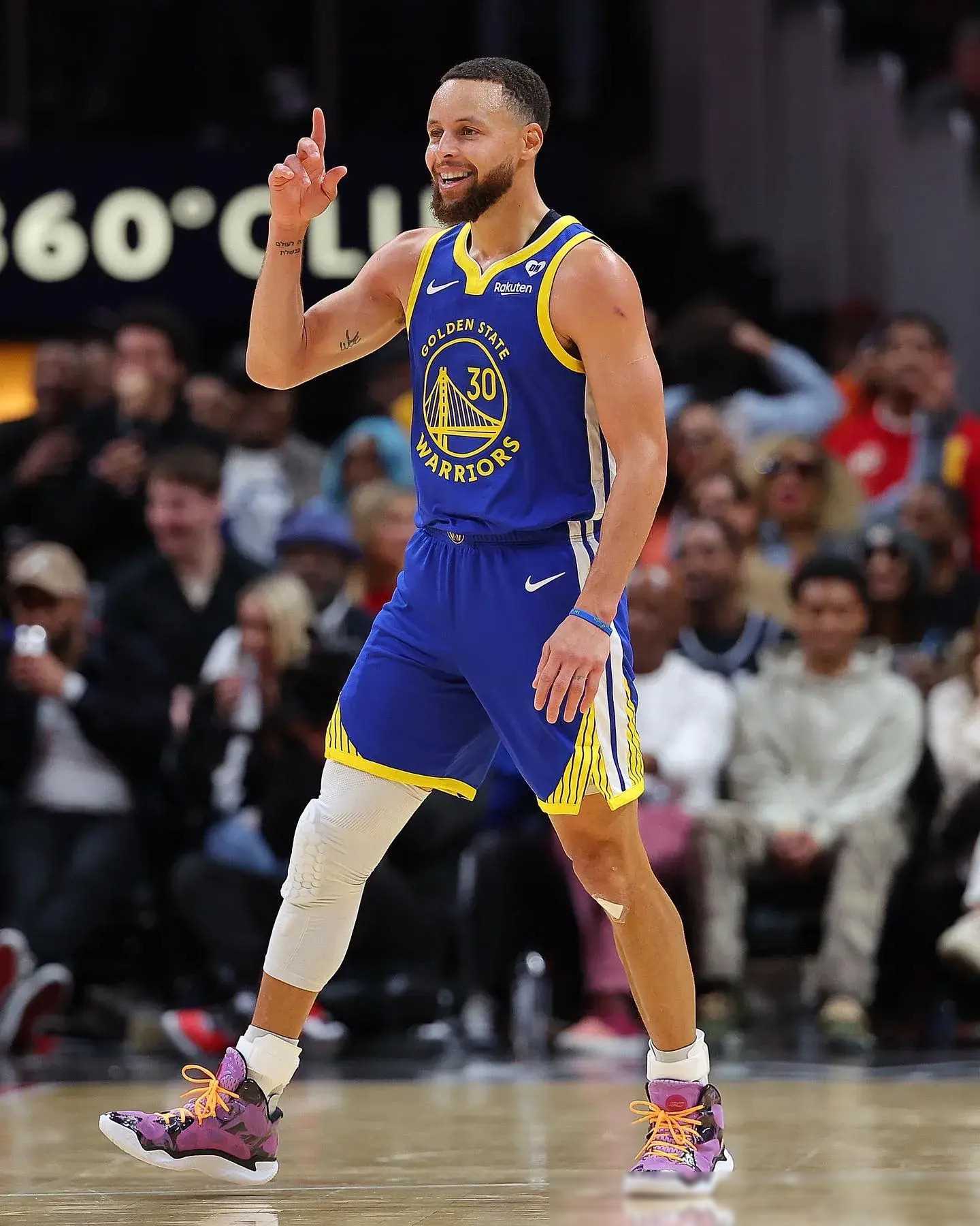 何在规则之 何在规则之