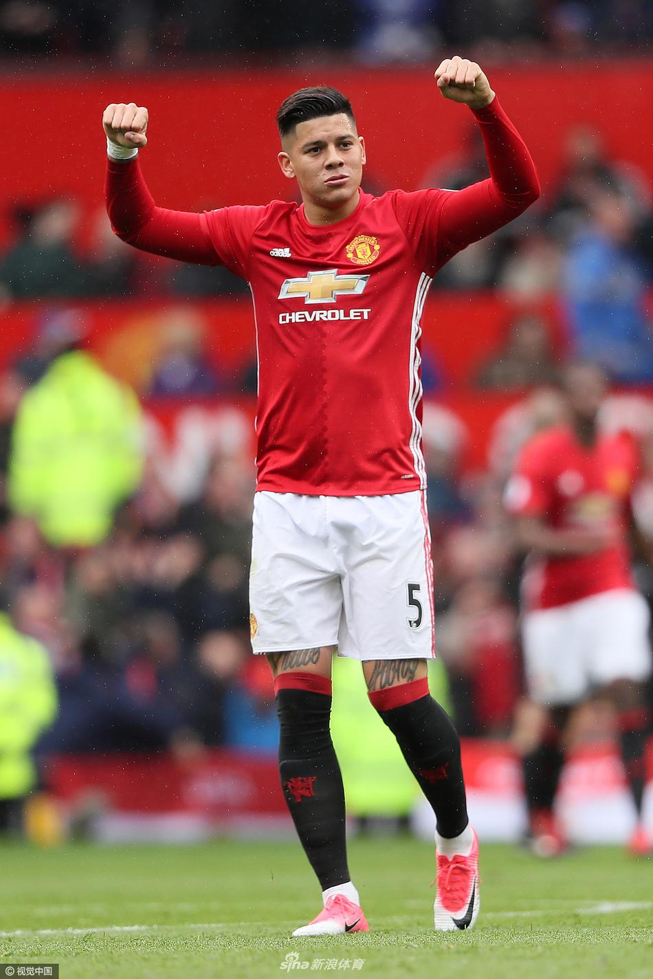 会上就单场 会上就单场