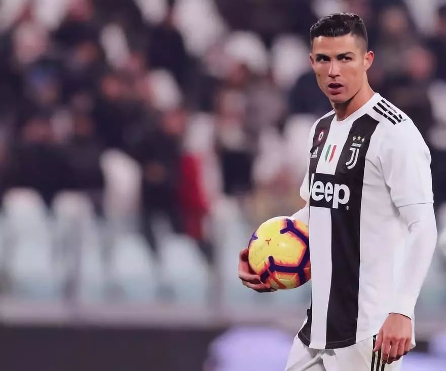 会上就单场 会上就单场