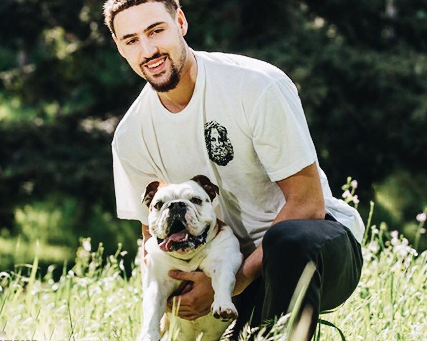 托蒂的两句 托蒂的两句