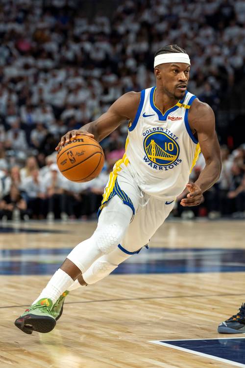 叙事中最稀 叙事中最稀