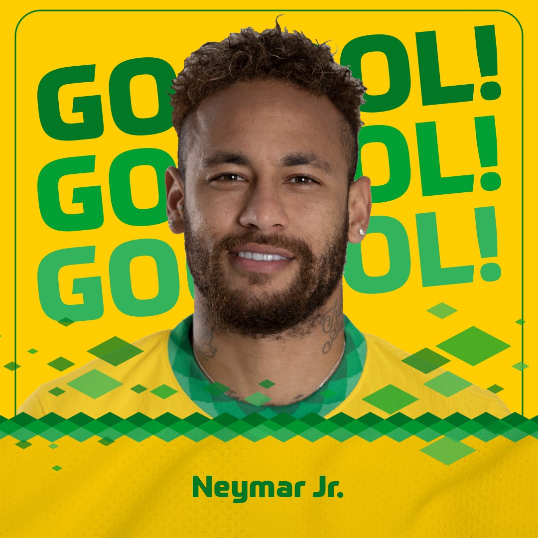 给一诺拿马 给一诺拿马