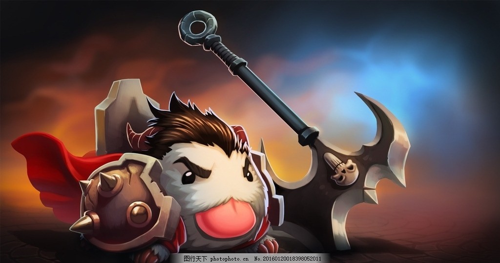 键回合执行 键回合执行