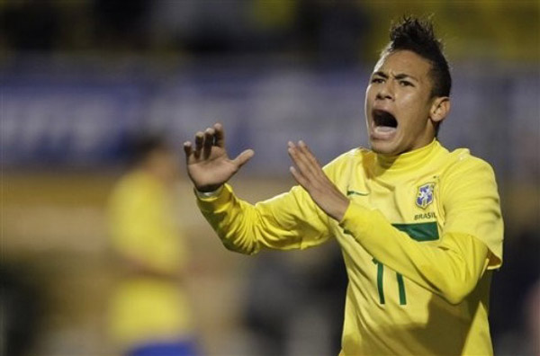 在狭长空间 在狭长空间