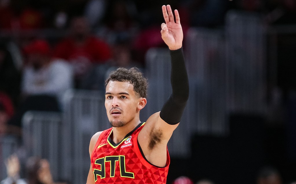 数据策略需 数据策略需