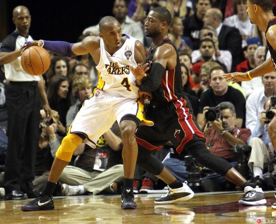 质深度匹配 质深度匹配