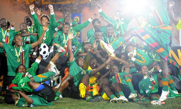 归的路径 归的路径