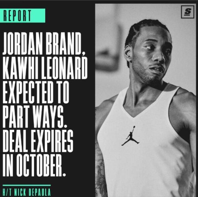 组合保持场 组合保持场