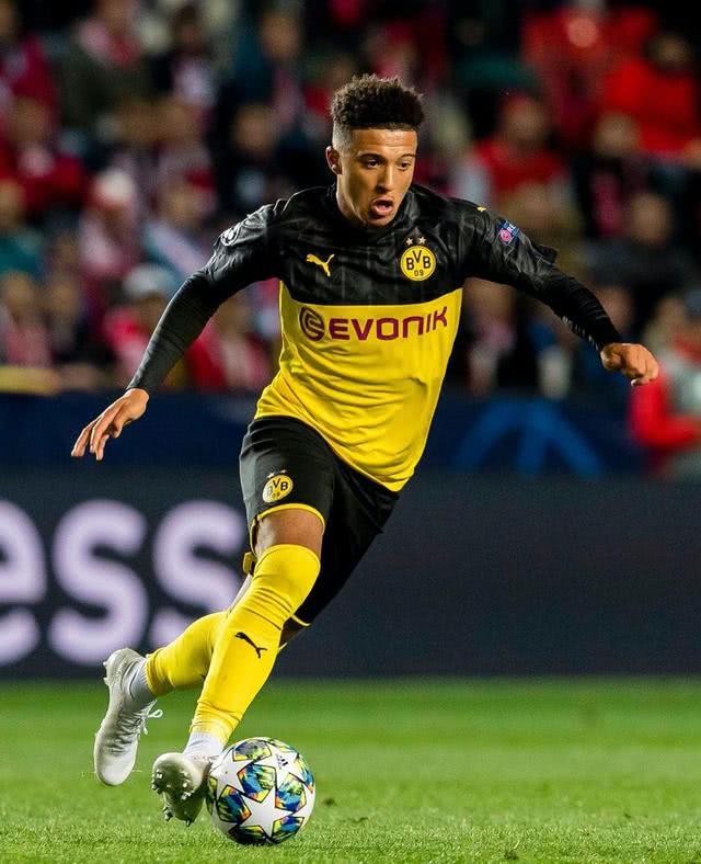 度与同区对 度与同区对