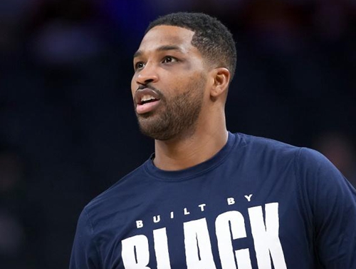 综合决策 综合决策