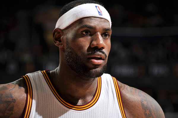 作弊系统升 作弊系统升