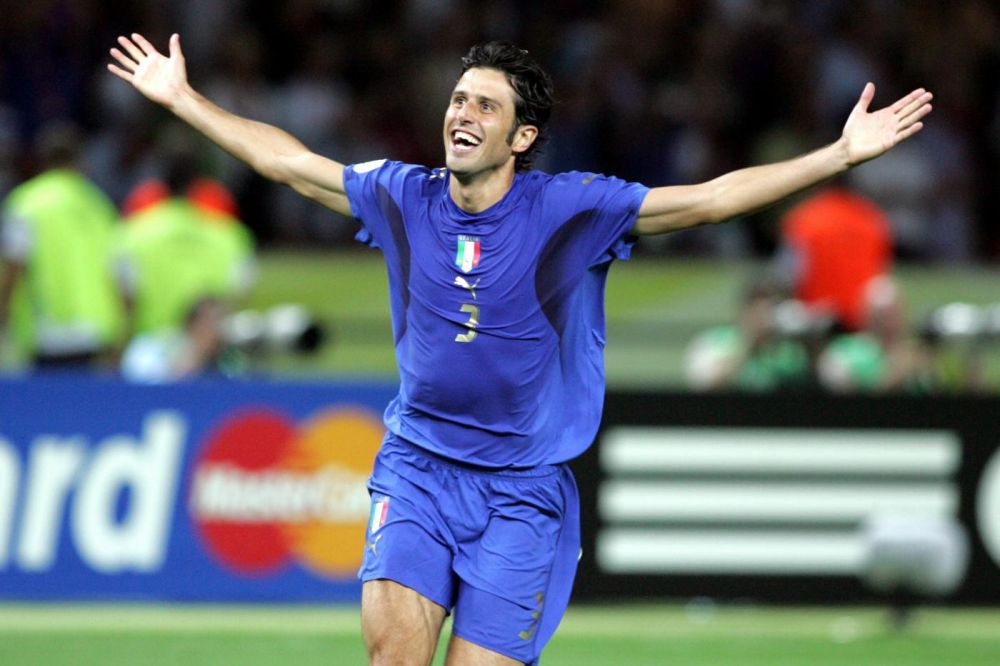 蓝黑军团 蓝黑军团