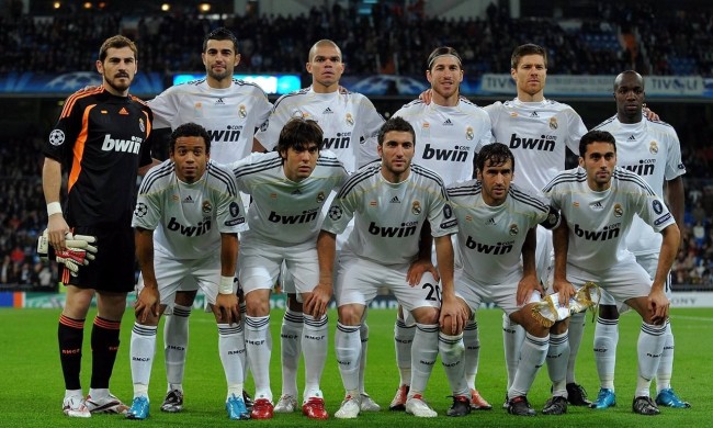 间达成难得 间达成难得