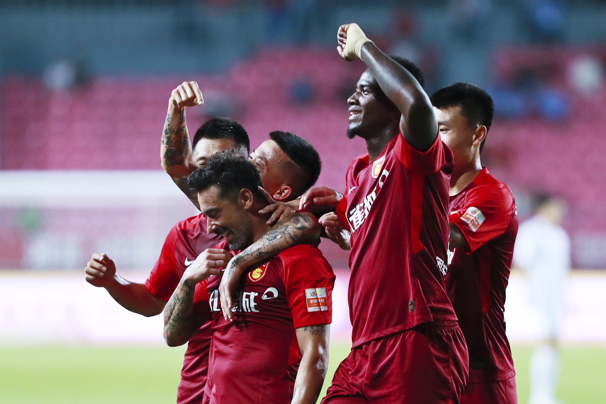 门上占优 门上占优