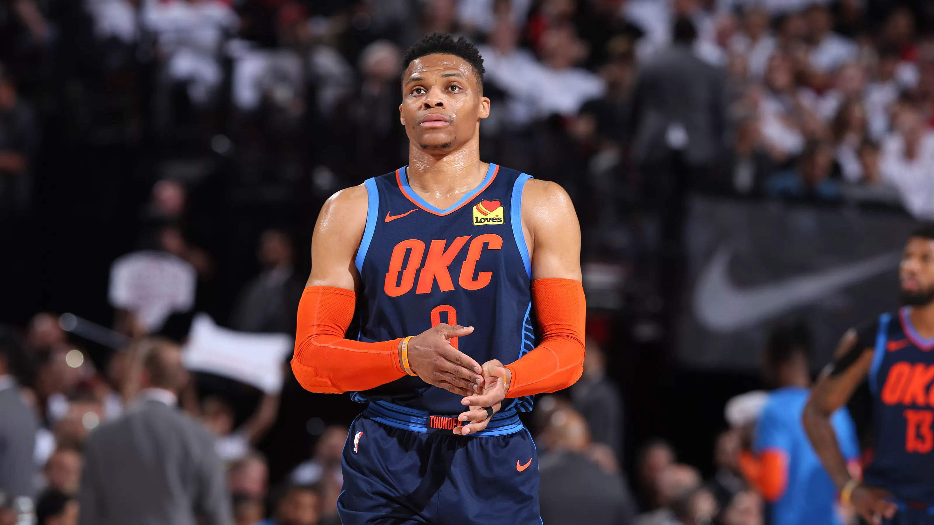 提速窗口 提速窗口