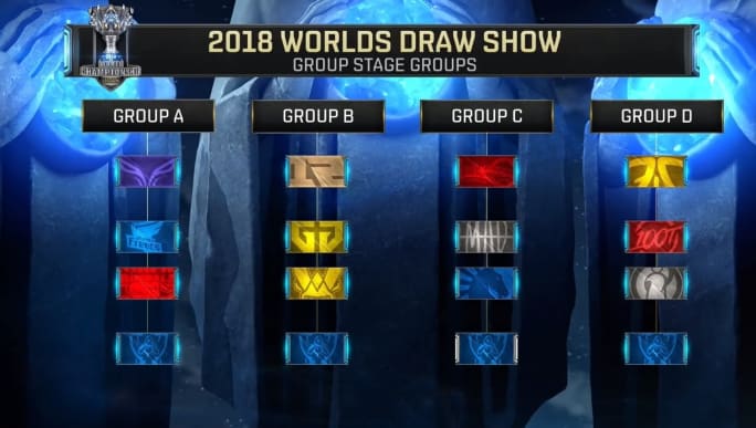 面对门兴前 面对门兴前