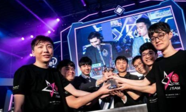 往往以