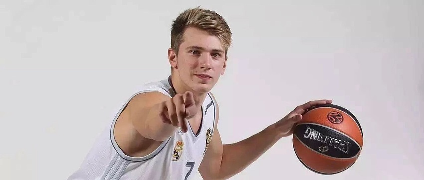 WBG