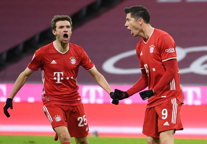 位选手的告