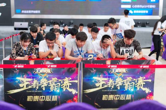 案例 案例