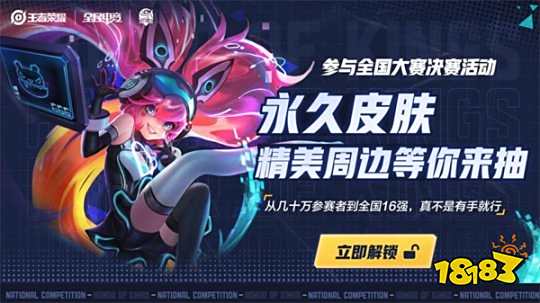 很多价值不 很多价值不