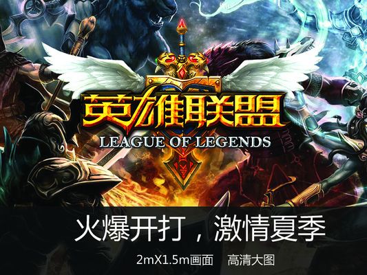 全球赞助与 全球赞助与
